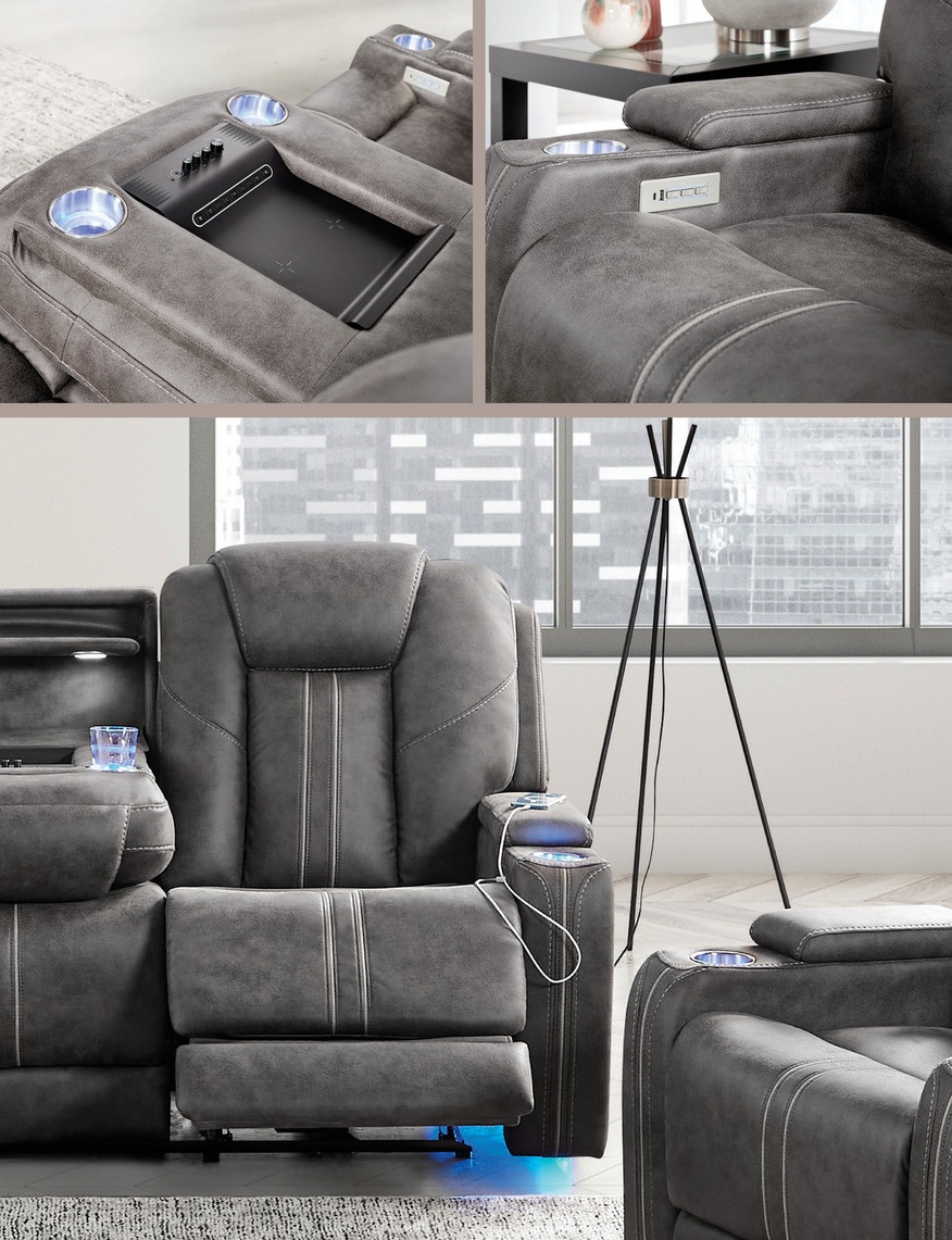 変身／couch>>case 変身／couch>>case 変身／couch>>case Amazon.com: ZX Design